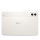 Lenovo Yoga Tab 11,1" 8 Gen 3/8GB/256/Android 15 + PEN + KB - 1482936 - zdjęcie 4